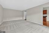 3334 Spring Lane - Photo 16