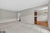3334 Spring Lane - Photo 17