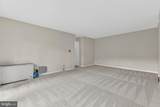 3334 Spring Lane - Photo 19