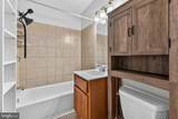 3334 Spring Lane - Photo 20