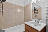 3334 Spring Lane - Photo 21