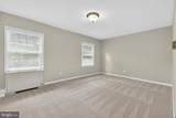 3334 Spring Lane - Photo 22