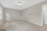 3334 Spring Lane - Photo 23
