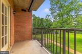 3334 Spring Lane - Photo 24