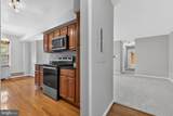 3334 Spring Lane - Photo 27