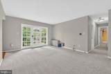 3334 Spring Lane - Photo 28