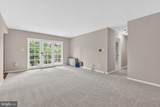 3334 Spring Lane - Photo 29