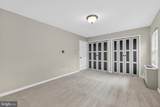 3334 Spring Lane - Photo 3