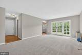 3334 Spring Lane - Photo 30
