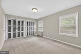 3334 Spring Lane - Photo 4
