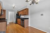 3334 Spring Lane - Photo 5