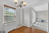 3334 Spring Lane - Photo 6
