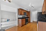3334 Spring Lane - Photo 7