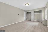 3334 Spring Lane - Photo 8