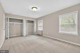 3334 Spring Lane - Photo 9