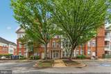 800 Edelen Station Place - Photo 1