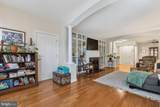 800 Edelen Station Place - Photo 9