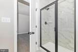 308C Baughmans Lane - Photo 11
