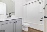 308C Baughmans Lane - Photo 12