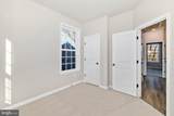 308C Baughmans Lane - Photo 14