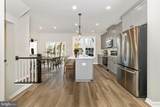 308C Baughmans Lane - Photo 5