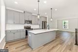 308C Baughmans Lane - Photo 6