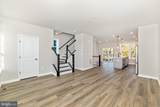 308C Baughmans Lane - Photo 8