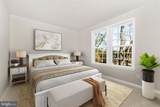 308C Baughmans Lane - Photo 9