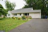 757 Jane Road - Photo 1