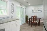 757 Jane Road - Photo 10