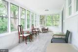 757 Jane Road - Photo 11