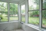 757 Jane Road - Photo 12