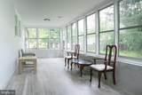 757 Jane Road - Photo 13