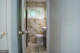 757 Jane Road - Photo 14