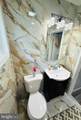 757 Jane Road - Photo 15
