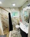757 Jane Road - Photo 17