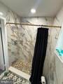 757 Jane Road - Photo 18