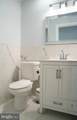 757 Jane Road - Photo 19