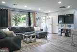 757 Jane Road - Photo 2