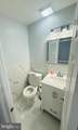 757 Jane Road - Photo 20