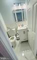 757 Jane Road - Photo 21