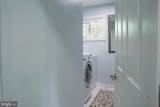 757 Jane Road - Photo 22