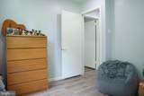 757 Jane Road - Photo 23