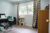 757 Jane Road - Photo 24