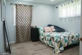 757 Jane Road - Photo 25