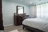 757 Jane Road - Photo 26