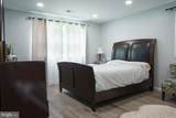 757 Jane Road - Photo 27