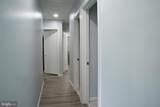 757 Jane Road - Photo 28