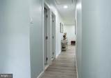 757 Jane Road - Photo 29
