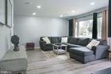 757 Jane Road - Photo 3